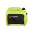  P - Serie Inverter Technologie  für empfindliche Verbraucher im gewerblichen Einsatz Pramac Stromerzeuger  P 3000 i - 230V - BENZIN 12448420